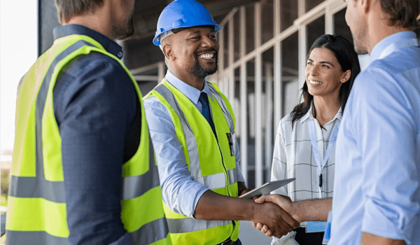 Multivista–Kirloskar and Trackbond–Tide Forge Strategic Alliances to Advance Nigeria’s Energy Tech