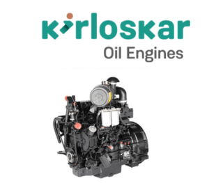 Multivista–Kirloskar and Trackbond–Tide Forge Strategic Alliances to Advance Nigeria’s Energy Tech