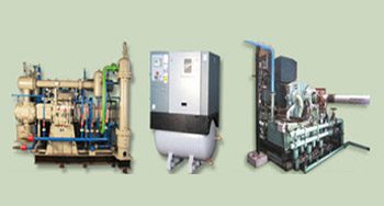 Multivista–Kirloskar and Trackbond–Tide Forge Strategic Alliances to Advance Nigeria’s Energy Tech