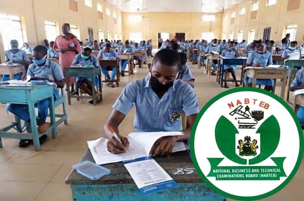 Just 39% Pass 2025 NABTEB Technical Entrance Exam – FG Plans Strategic Expansion
