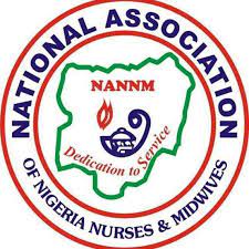 Nurses