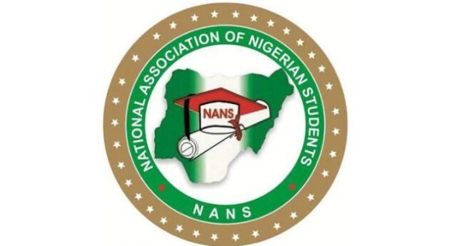 NANS Declares Mass Protest Over FCT Primary School Teachers Strike NANS Declares Mass Protest Over FCT Primary School Teachers Strike
