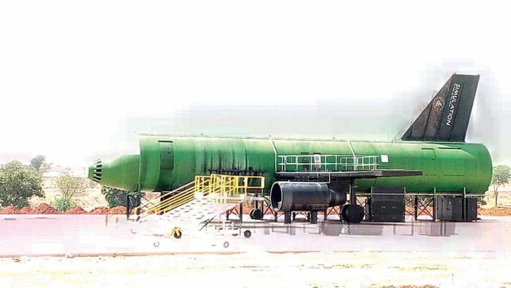 NCAT Zaria Calls for Improved Funding, Equipment to Boost Aviation Education