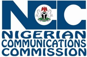 Nigeria’s NCC Triumphs at WSIS 2025 for Expanding Digital Access in Schools