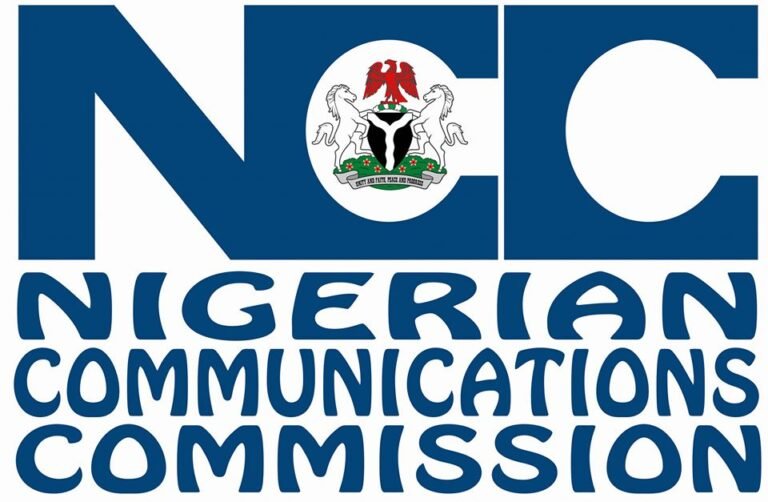 Nigeria’s NCC Triumphs at WSIS 2025 for Expanding Digital Access in Schools