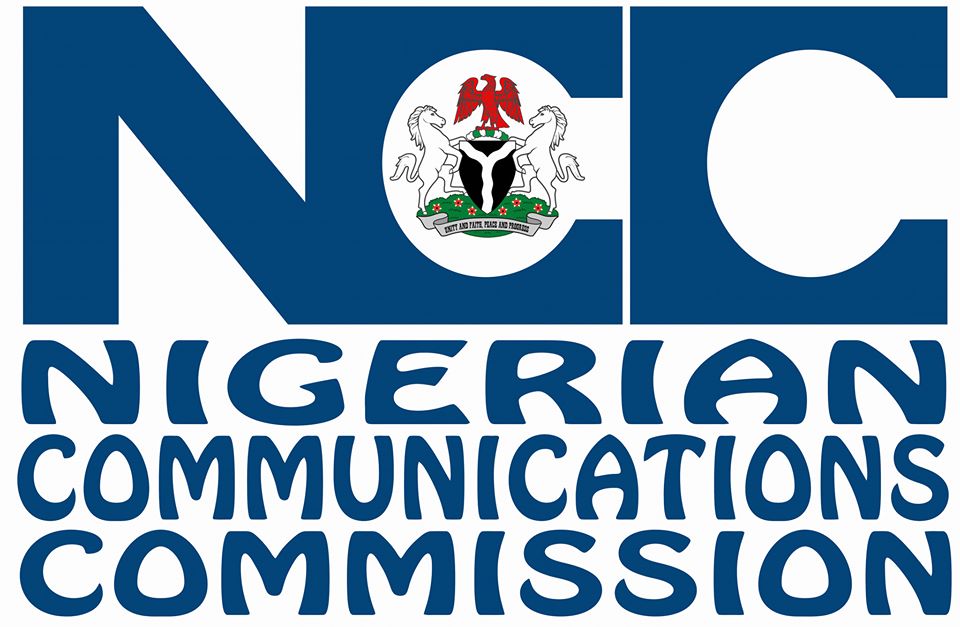 Nigeria’s NCC Triumphs at WSIS 2025 for Expanding Digital Access in Schools