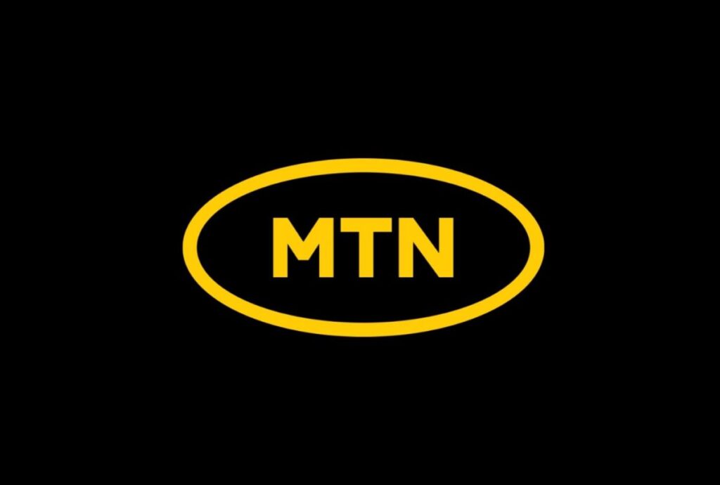 NCC, MTN & Industry Leaders Unite for Titans of Tech Festival 2025 in Lagos