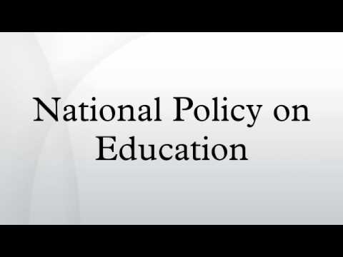 NCPWD and Federal Ministry of Education Lead National Drive to Fully Activate Nigeria’s Inclusive Education Policy