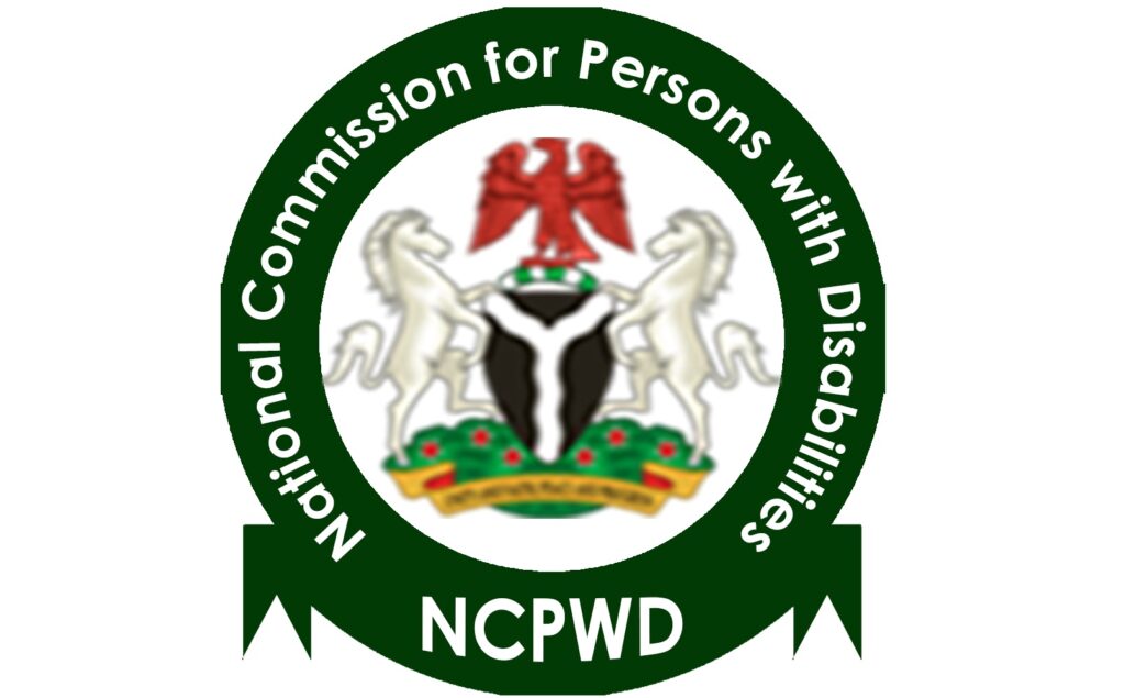 NCPWD and Federal Ministry of Education Lead National Drive to Fully Activate Nigeria’s Inclusive Education Policy
