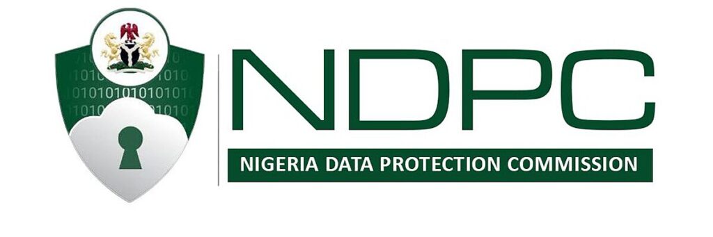 NDPC Slaps Multichoice Nigeria with ₦766.2 Million Fine in Landmark Data‑Privacy Ruling