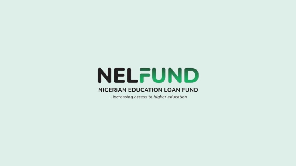 NELFUND Urges Institutions to Repay “Double-Charged” Students in Wake of Loan Disbursement
