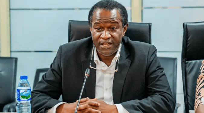NELFUND Urges Institutions to Repay “Double-Charged” Students in Wake of Loan Disbursement