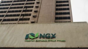 NGX Group Secures Funding to Commence N-Zero Programme in Nigeria