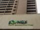 The Nigerian Stock Exchange (NSE) Rake In N233 Billion in a Single-Day Gain NGX Group Secures Funding to Commence N-Zero Programme in Nigeria