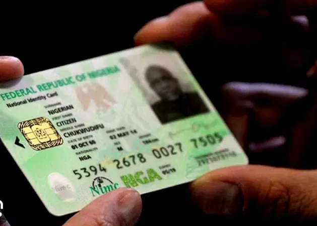 NIMC: Over 120 Million Nigerians Enrolled as Digital Identity Revolution Reaches Major Milestone