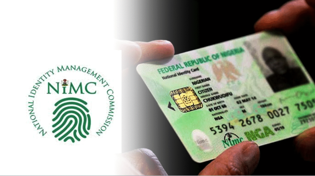 NIMC: Over 120 Million Nigerians Enrolled as Digital Identity Revolution Reaches Major Milestone
