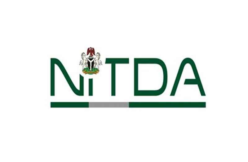 NITDA’s Renewed Mission: Empowering Nigerian Startups for Global Breakthrough