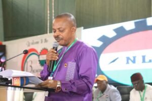 workers transport allowance