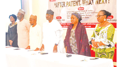 NOTAP’s Intervention in Education Sector Sparks Hope for Science Learning Revival in Nigerian Schools