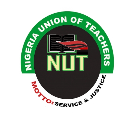 NUT