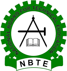 Polytechnic Education Apathy Threatens Technologies – Former OSCOTECH Rector Sounds the Alarm