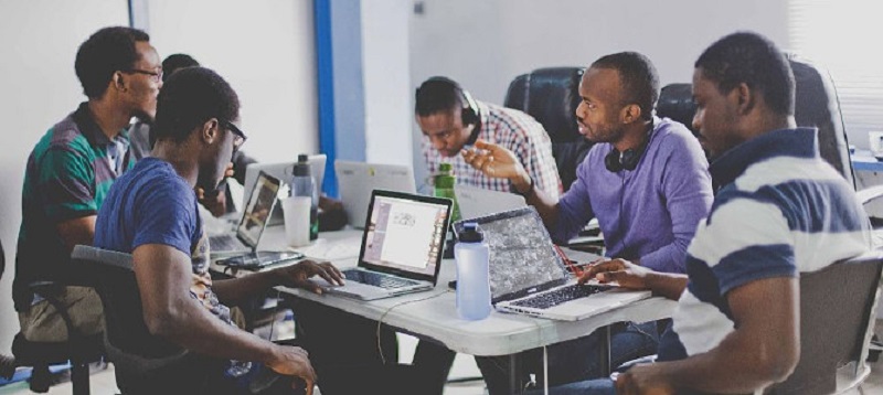 Nigeria Launches Nationwide Web Design Standards to Transform Government Online Services