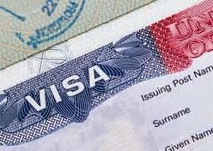 US vows to impose visa bans on Nigerians responsible for religious genocide visa
