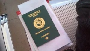 Navigating Nigeria’s Visa Shifts: Tech‑Driven Investment in a Geopolitically Restrained Era