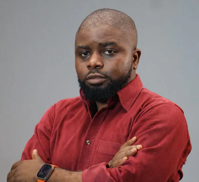 Nelson Asemota Honoured as Top Leader in Technical Education