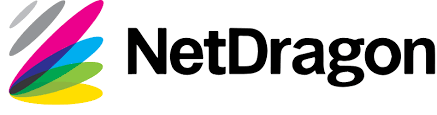 NetDragon Honored with “Education Innovation & Technology