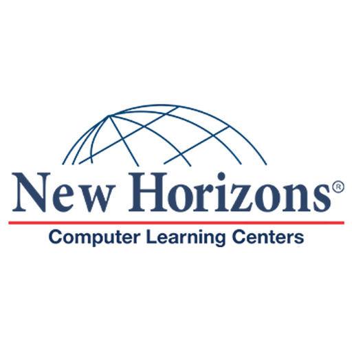 New Horizons Nigeria Triumphs as “Most Innovative IT Training & Certification Brand of the Year”