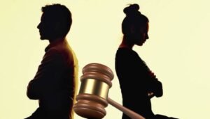 Nigeria Among Countries With Highest Divorce Rates