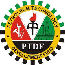 Scholarships: Nigeria Channels Oil Wealth into 5,000 Global Study Awards to Boost Human Capital