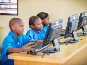 Nigeria Integrates Digital Literacy into Basic Education Curriculum