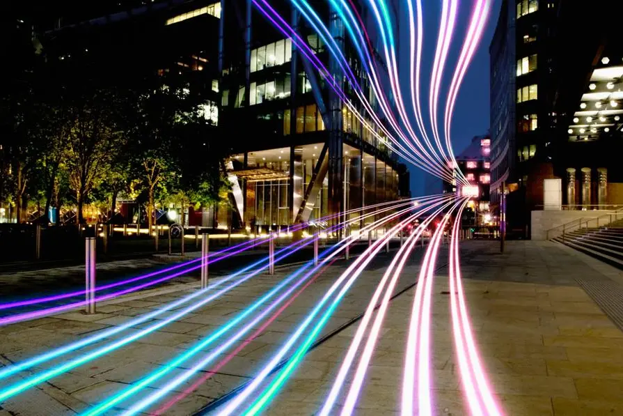 Nigeria Launches Ambitious 90,000‑Kilometer Fibre Network to Transform National Digital Landscape