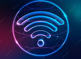 Nigeria Losing $15 Billion Annually to Broadband Gap – FibreOne CEO Sounds the Alarm