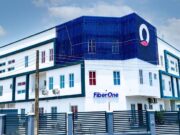 Nigeria Losing $15 Billion Annually to Broadband Gap – FibreOne CEO Sounds the Alarm