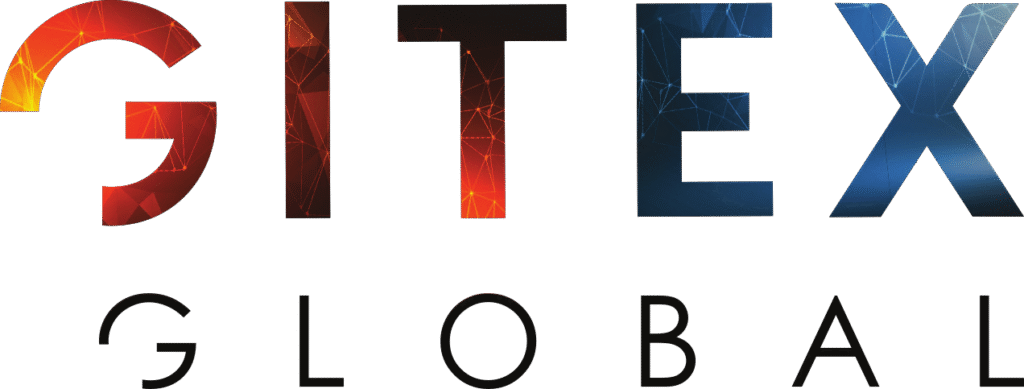Nigeria Partners with GITEX Global to Elevate 300 Youth‑Led Startups