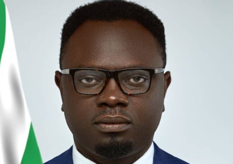 Nigeria Partners with GITEX Global to Elevate 300 Youth‑Led Startups
