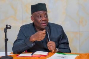 Nigeria Rolls Out New Tertiary Institution Staff Support Fund (TISSF) to Empower Academic Workers