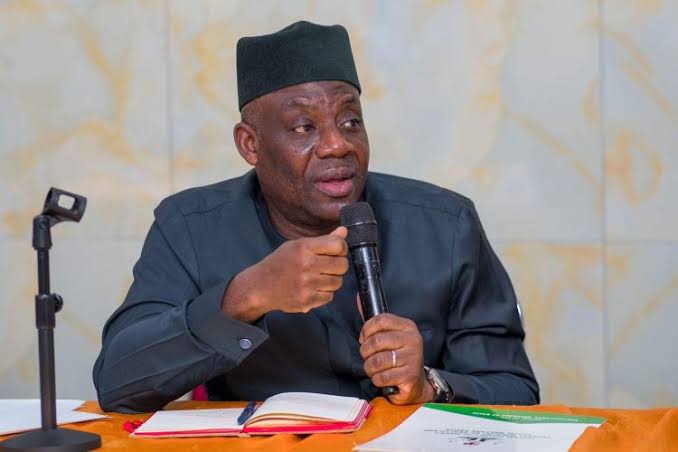 Nigeria Rolls Out New Tertiary Institution Staff Support Fund (TISSF) to Empower Academic Workers