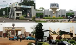 Nigeria University System Crisis: An Urgent Wake‑Up Call for National Renewal