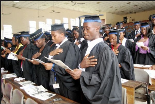 Nigeria University System Crisis: An Urgent Wake‑Up Call for National Renewal
