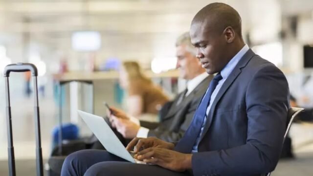 Nigeria’s System Is Failing Its Talent Nigeria’s System Is Failing Its Talent