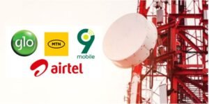 Nigeria’s Top 10 Cheapest Unlimited Data Plans – August 2025 Edition