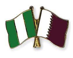 Nigeria–Qatar Education & IT Partnership Marking a New Era of Collaboration
