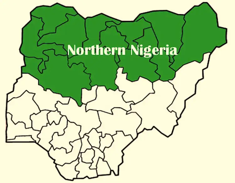 Northern Youth Entertainment & Tech
