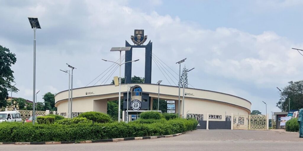 OAU’s Tech Legacy: How Obafemi Awolowo University Sparked a Generation of Nigerian Tech Founders