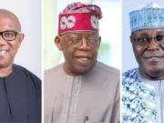 Tinubu