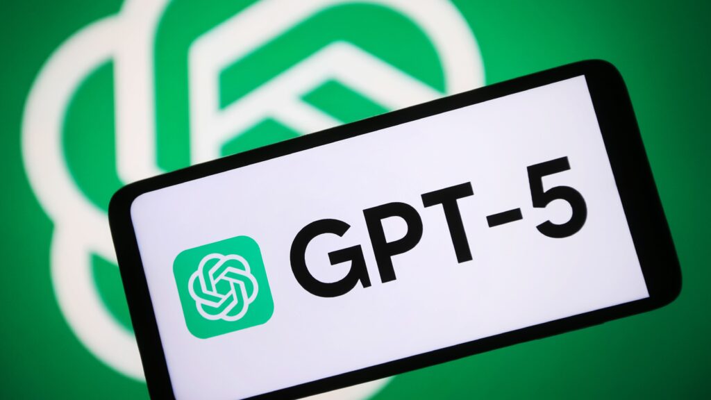 OpenAI CEO Urges Restraint Amid Escalating GPT‑5 Development Contest